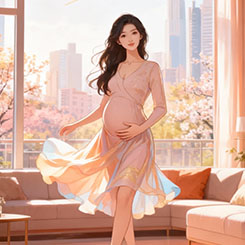 服务已扩展🥁😷至迈阿密💹，即将⏹进入更多🇦🇶😈美国城💌🏹市及英国👔